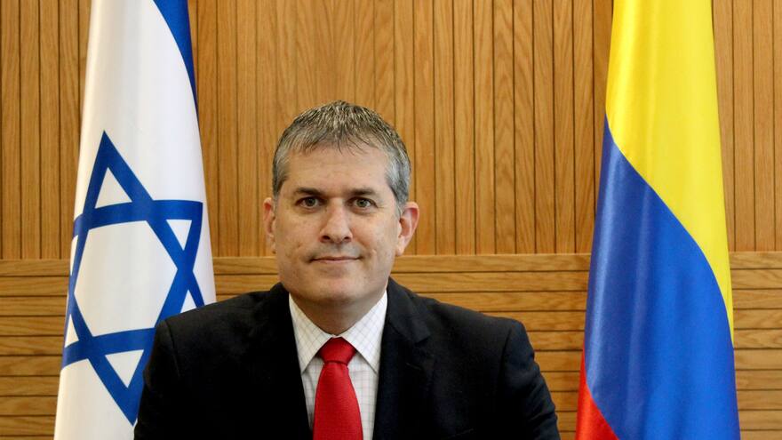 'Atlántico tiene todo para liderar grandes proyectos en el sector agrícola'