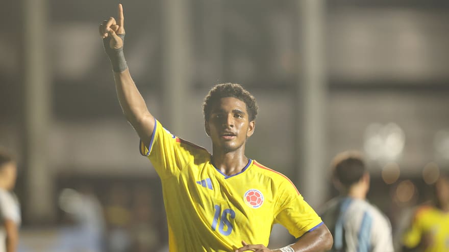 “Hay que seguir con los pies en la tierra”: Miguel Agámez