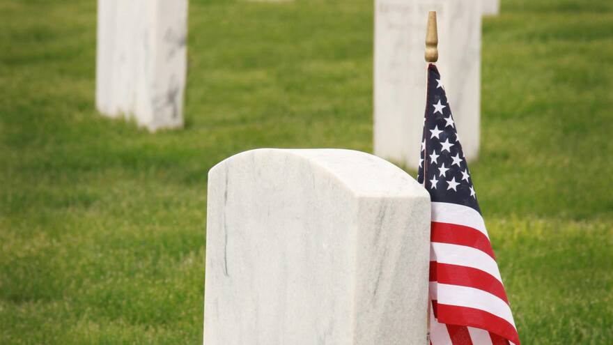 Memorial Day: ¿Por qué se conmemora el Día de los Caídos en Estados Unidos cada 26 de mayo?