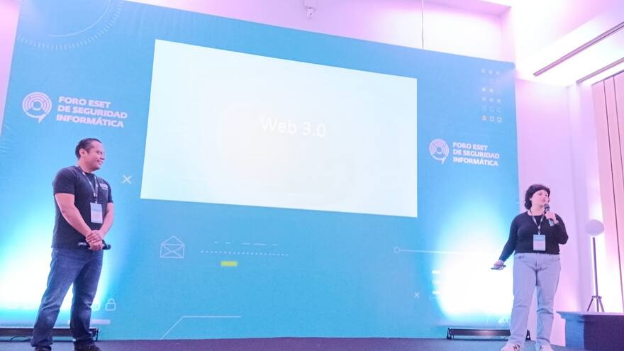 Los retos en seguridad informática para el 2023