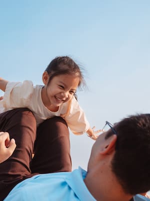 Fecundidad y promesas