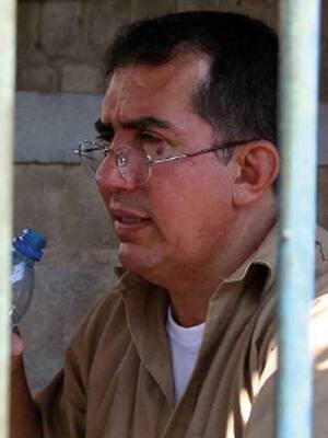 El cadáver de la ‘Bestia’ | Columna de Catalina Rojano O.