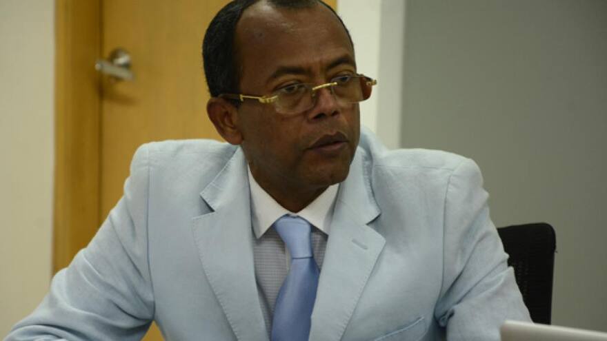 Exrector de Uniatlántico apela sanción impuesta por la Procuraduría