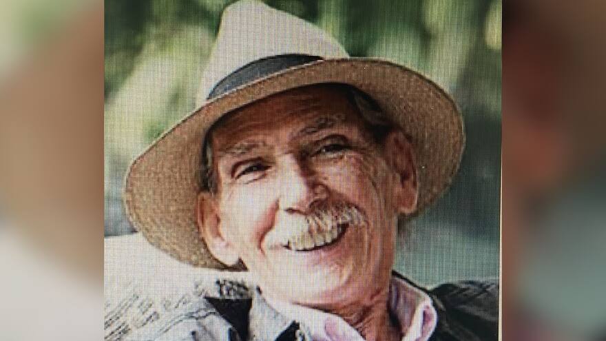 Murió Eduardo Escobar, escritor y cofundador del Nadaísmo