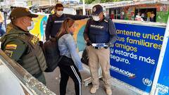 Acoger, integrar y construir