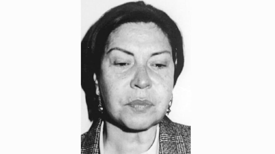 Indemnizan a hermana de los Rodríguez Orejuela por arresto injusto