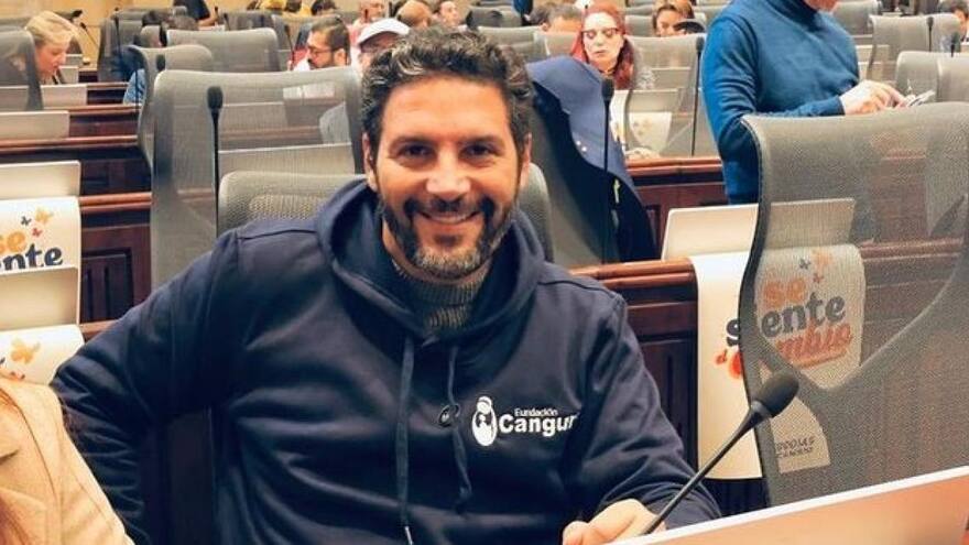 'El Pacto está unido en el Atlántico en torno a candidatura de Varela'