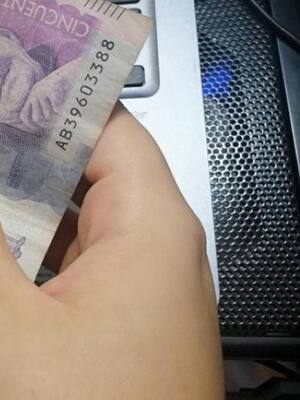 Una tributaria indeseable | Columna de Rafael Nieto Loaiza