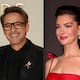 Paul Mescal, Robert Downey Jr. y Anne Hathaway se suman como presentadores de los Óscar