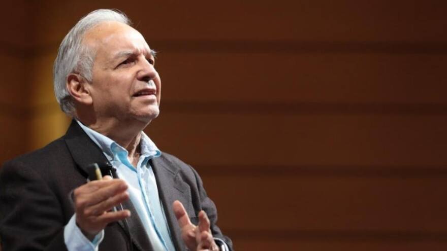 Reforma tributaria: Minhacienda asegura que beneficios a personas naturales no se tocarán