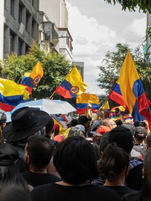 ¡Reformar, reformar y reformar! | Columna de Óscar Borja