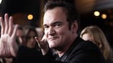 Quentin Tarantino protagonizará como actor ‘Only What We Carry’, de Jamie Adams