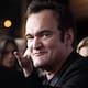 Quentin Tarantino protagonizará como actor ‘Only What We Carry’, de Jamie Adams
