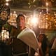 Dwayne Johnson, de ser ‘La Roca’ a ‘La máquina’