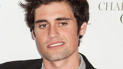 El hijo de Rob Reiner, sospechoso de su muerte, batalló con las drogas desde adolescente