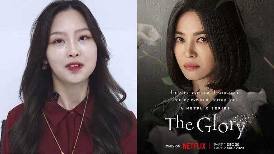 Hallan muerta a youtuber que inspiró serie sobre bullying en Netflix