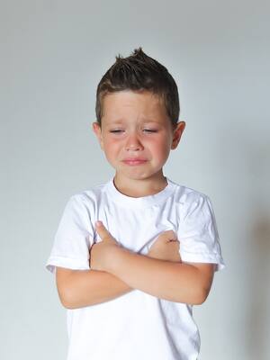 No sea niña | Columna de Carlos Camargo Assis*