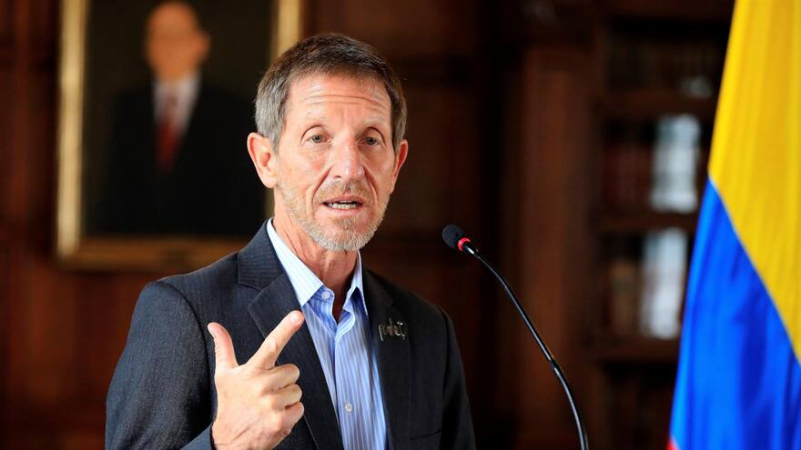 296 excombatientes de las Farc han sido asesinados en los últimos cinco años