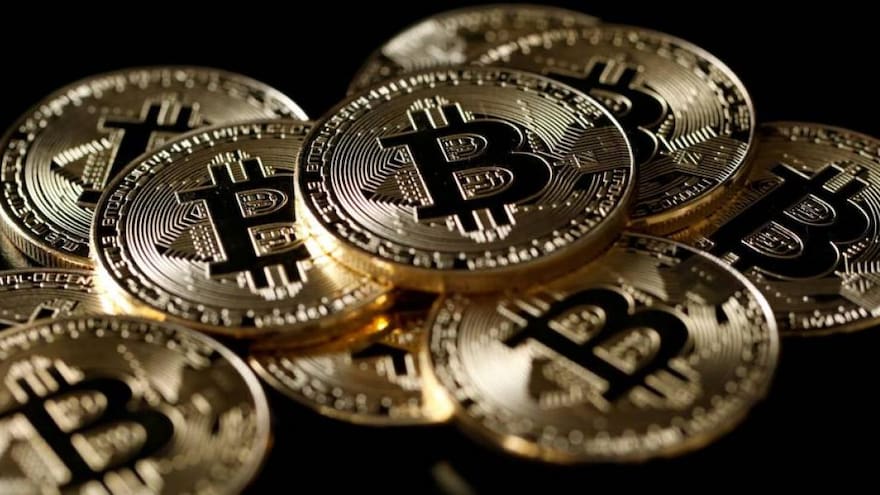 Con apoyo de Colombia, desarticulan en España una estafa con criptodivisas