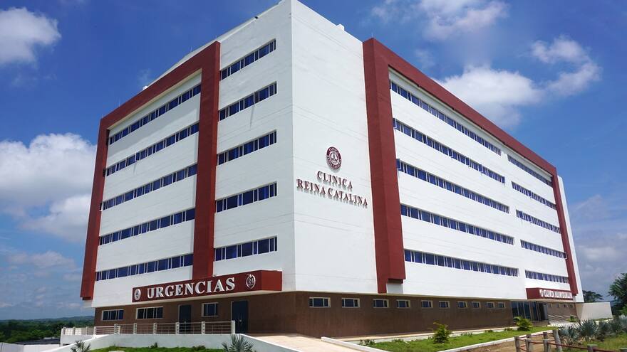 Mototaxista resultó herido en ataque a bala en el barrio El Pradito, Baranoa