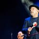 Rubén Blades alza su voz por Colombia: “La violencia solo deja dolor y brutalidad”
