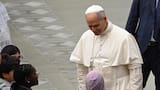 El papa aprueba primer paso en proceso de beatificación de José Merino y María Evangelista