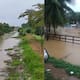 Atlántico, Córdoba y Sucre, los más golpeados por fuertes precipitaciones