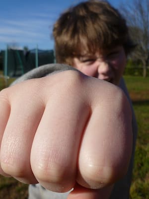 Destino, puñetero | Columna de Enrique Dávila