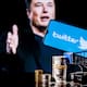 El hilo de Elon Musk que tiene tensos a los tuiteros