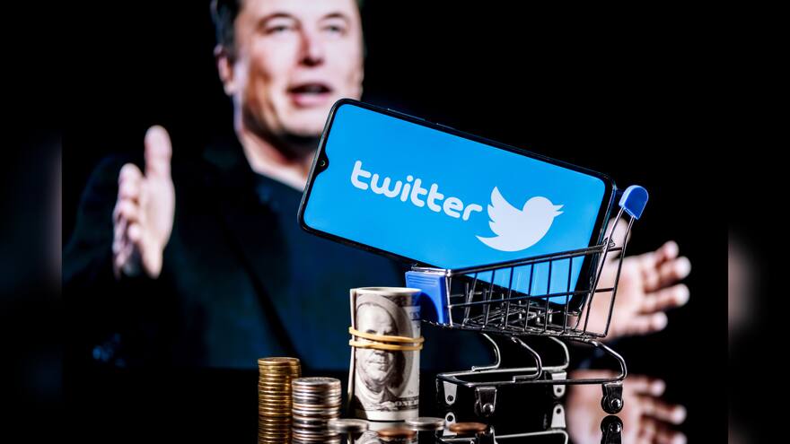 El hilo de Elon Musk que tiene tensos a los tuiteros