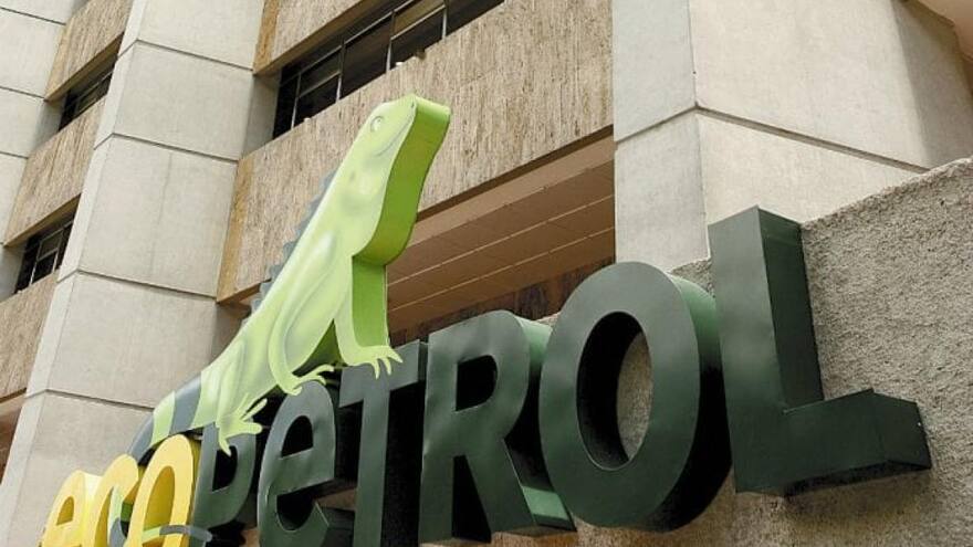 Contraloría abre investigación fiscal a Ecopetrol por inversiones en Perú