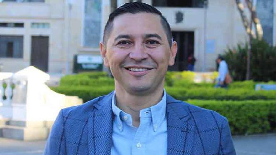 Procuraduría levanta suspensión al alcalde de Ibagué