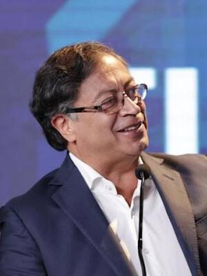 Como Esaú | Columna de Roberto Zabaraín