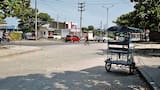 Sicario asesina a propietario de buses en el barrio La Chinita: caso estaría asociado a extorsiones
