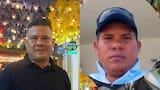 Identifican a víctimas fatales de Puerto Colombia: eran primos y uno de ellos expolicía