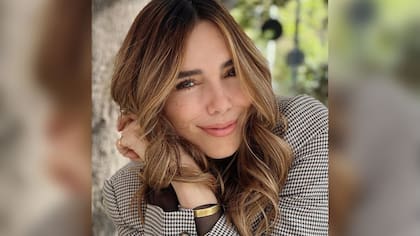 “No estuvo a la altura de su enfermedad”: familia de Alejandra Villafañe contra Raúl Ocampo