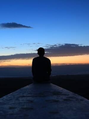 Un mundo divino | La columna de Catalina Rojano O.