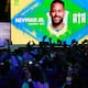 “¡Qué alivio!”: Neymar celebra su convocatoria entre lloros y abrazos con familia y amigos