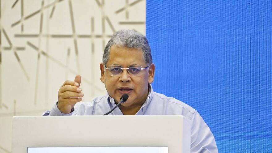 20 EPS del país no cuentan con el total de los recursos para respaldar la reserva técnica