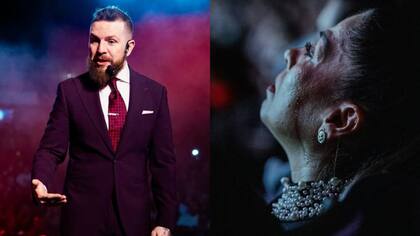 ‘Ascender’, una cita de transformación que llega a Barranquilla con Daniel Habif