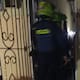 Sicarios irrumpen en vivienda de Las Moras y asesinan a adolescente de 17 años