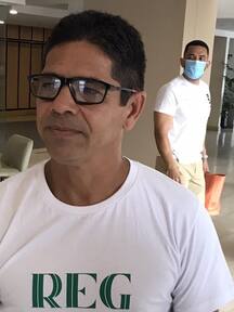 ‘El partido del centenario de Junior’, este sábado en el Romelio Martínez