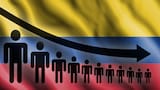 El gran desafío demográfico para Colombia