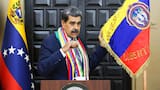 Maduro insiste en su llamado a los militares de Colombia a unirse a Venezuela: “Defender la soberanía como un solo Ejército”