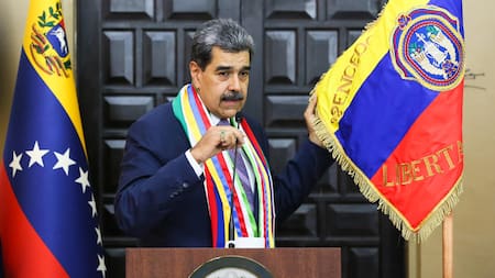 Barranquilleros expresan expectativa y optimismo frente a la captura de Nicolás Maduro