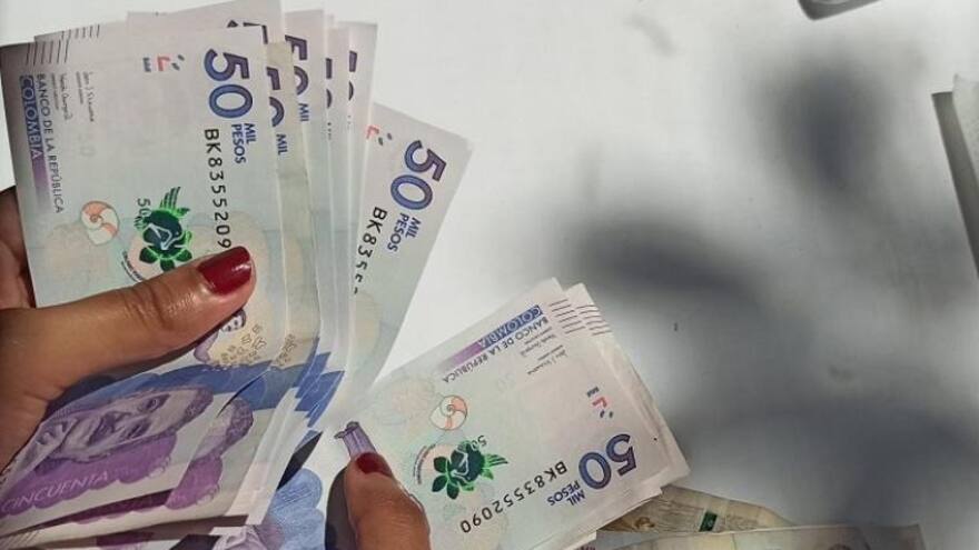 Rebajas de calificación a Colombia encarecerán los créditos