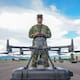 Gobierno lanza Escudo Nacional Antidrones con una inversión superior a $6,3 billones