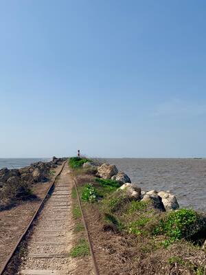 Autonomía territorial para el Caribe | Columna de Juan Barrero Berardinelli