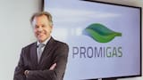 Utilidad neta de Promigas llegó a $241 mil millones en el primer trimestre del año