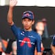 Egan Bernal confirma su presencia en la Vuelta a Burgos